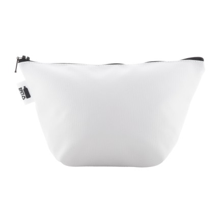 Персонализирана козметична чанта CreaBeauty Trapeze M - AP716525-10 Персонализирана козметична чанта CreaBeauty Trapeze M - AP716525-10