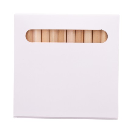 Coloxil 12 custom colouring set, environment protection - AP716554-C Coloxil 12 custom colouring set, environment protection - AP716554-C