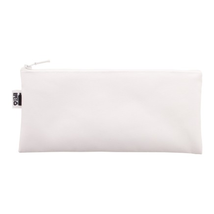 Несесер Suppy RPET по поръчка - AP716574-01 Несесер Suppy RPET по поръчка - AP716574-01