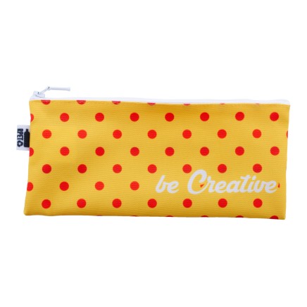 Несесер Suppy RPET по поръчка - AP716574-01 Несесер Suppy RPET по поръчка - AP716574-01