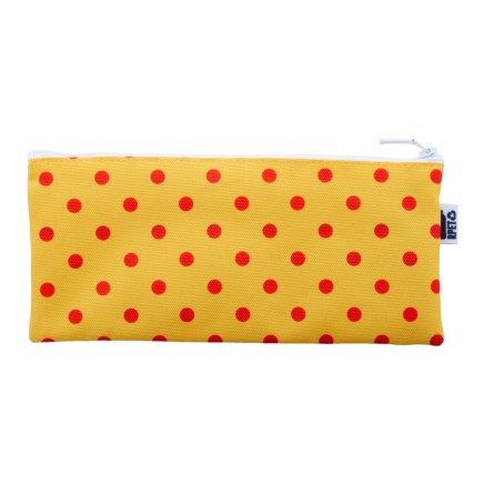 Несесер Suppy RPET по поръчка - AP716574-01 Несесер Suppy RPET по поръчка - AP716574-01