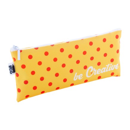 Несесер Suppy RPET по поръчка - AP716574-01 Несесер Suppy RPET по поръчка - AP716574-01