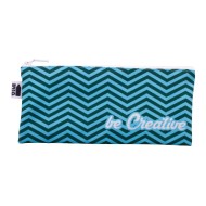 Несесер Suppy RPET по поръчка - AP716574-01 Несесер Suppy RPET по поръчка - AP716574-01