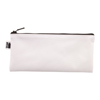 Несесер Suppy RPET по поръчка - AP716574-10 Несесер Suppy RPET по поръчка - AP716574-10