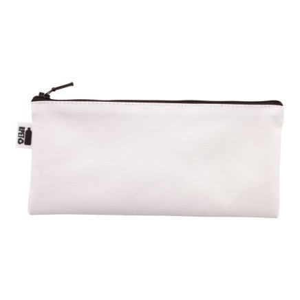 Несесер Suppy RPET по поръчка - AP716574-10 Несесер Suppy RPET по поръчка - AP716574-10