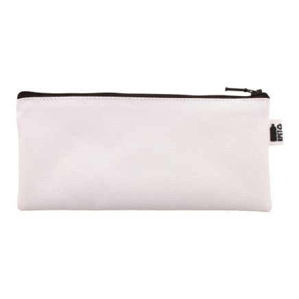 Несесер Suppy RPET по поръчка - AP716574-10 Несесер Suppy RPET по поръчка - AP716574-10