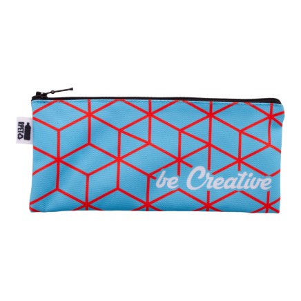 Несесер Suppy RPET по поръчка - AP716574-10 Несесер Suppy RPET по поръчка - AP716574-10