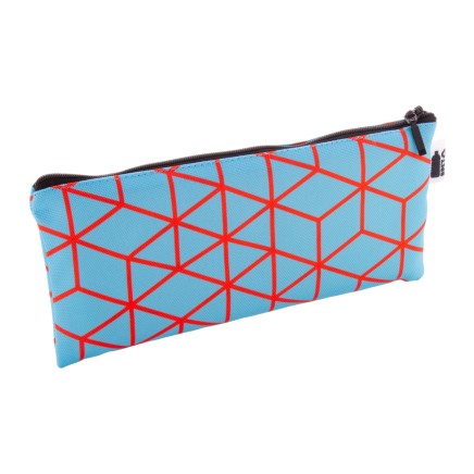 Несесер Suppy RPET по поръчка - AP716574-10 Несесер Suppy RPET по поръчка - AP716574-10