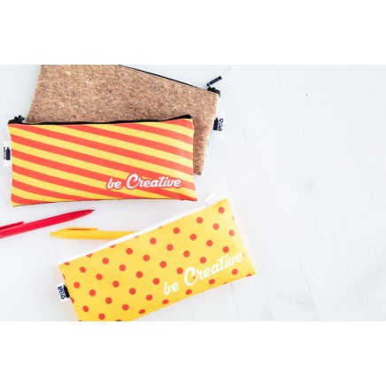 Несесер Suppy RPET по поръчка - AP716574-10 Несесер Suppy RPET по поръчка - AP716574-10