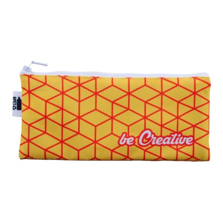 Несесер Corpy RPET по поръчка - AP716575-01 Несесер Corpy RPET по поръчка - AP716575-01