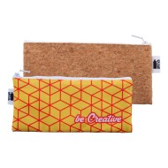 Несесер Corpy RPET по поръчка - AP716575-01 Несесер Corpy RPET по поръчка - AP716575-01