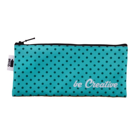 Несесер Corpy RPET по поръчка - AP716575-10