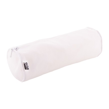 Несесер Roppy RPET по поръчка - AP716576-01 Несесер Roppy RPET по поръчка - AP716576-01