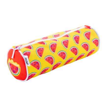 Несесер Roppy RPET по поръчка - AP716576-01 Несесер Roppy RPET по поръчка - AP716576-01