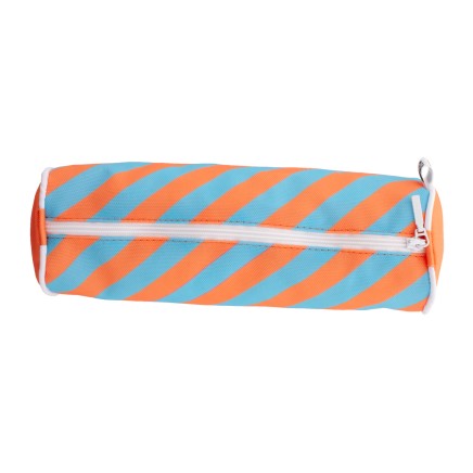 Несесер Roppy RPET по поръчка - AP716576-01 Несесер Roppy RPET по поръчка - AP716576-01