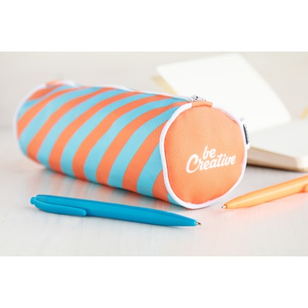 Несесер Roppy RPET по поръчка - AP716576-01 Несесер Roppy RPET по поръчка - AP716576-01