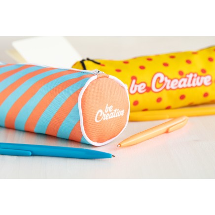 Несесер Roppy RPET по поръчка - AP716576-01 Несесер Roppy RPET по поръчка - AP716576-01