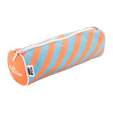 Несесер Roppy RPET по поръчка - AP716576-01