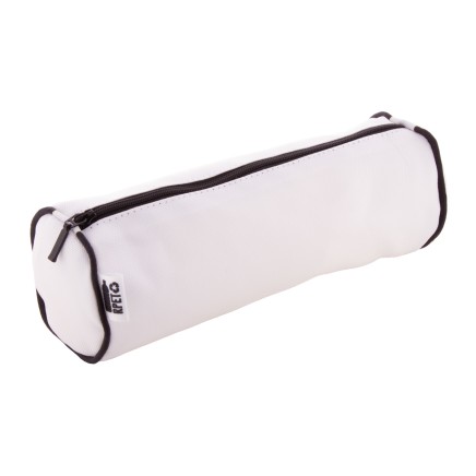 Несесер Roppy RPET - AP716576-10