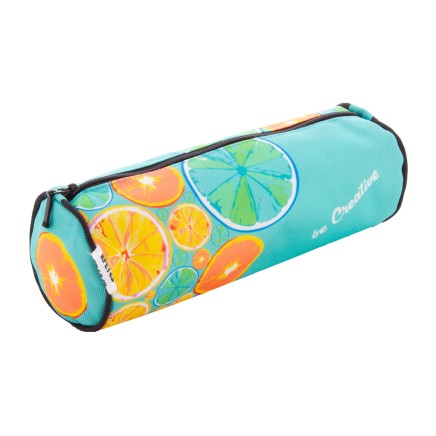 Несесер Roppy RPET - AP716576-10