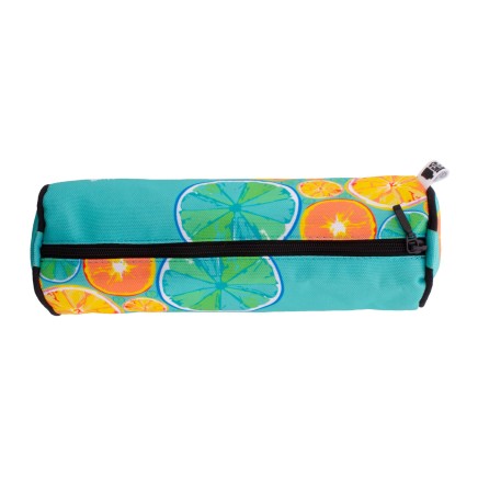 Несесер Roppy RPET - AP716576-10