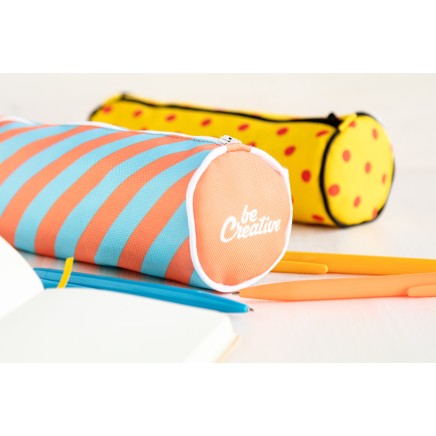 Несесер Roppy RPET - AP716576-10