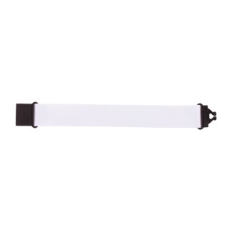 Персонализирана гривна Mojo RPET - AP716582-S Персонализирана гривна Mojo RPET - AP716582-S
