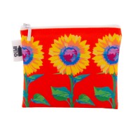 CreaBeauty S RPET козметична чанта по поръчка - AP716584-01 CreaBeauty S RPET козметична чанта по поръчка - AP716584-01