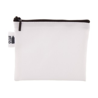 CreaBeauty S RPET козметична чанта по поръчка - AP716584-10 CreaBeauty S RPET козметична чанта по поръчка - AP716584-10