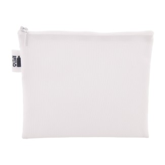 CreaBeauty M RPET козметична чанта по поръчка - AP716585-01 CreaBeauty M RPET козметична чанта по поръчка - AP716585-01