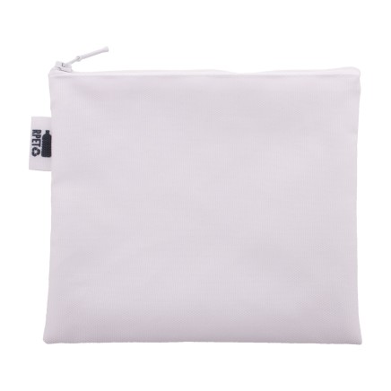 CreaBeauty M RPET custom cosmetic bag - AP716585-01 CreaBeauty M RPET custom cosmetic bag - AP716585-01