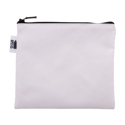 CreaBeauty M RPET козметична чанта по поръчка - AP716585-10 CreaBeauty M RPET козметична чанта по поръчка - AP716585-10