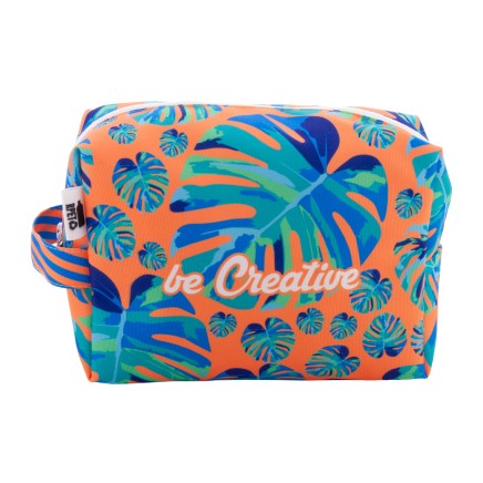 Козметична чанта CreaBeauty Carry по поръчка - AP716590-01 Козметична чанта CreaBeauty Carry по поръчка - AP716590-01