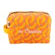 CreaBeauty Carry custom cosmetic bag - AP716590-10