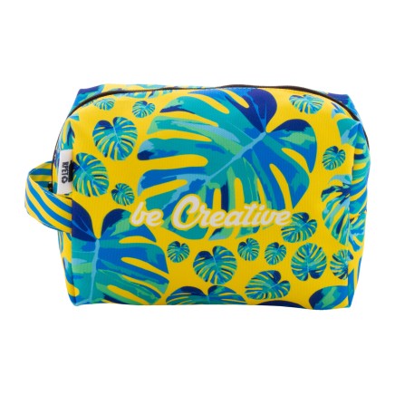 Козметична чанта CreaBeauty Carry по поръчка - AP716590-10 Козметична чанта CreaBeauty Carry по поръчка - AP716590-10