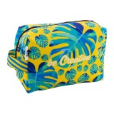 Козметична чанта CreaBeauty Carry по поръчка - AP716590-10