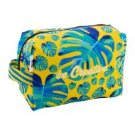 Козметична чанта CreaBeauty Carry по поръчка - AP716590-10 Козметична чанта CreaBeauty Carry по поръчка - AP716590-10