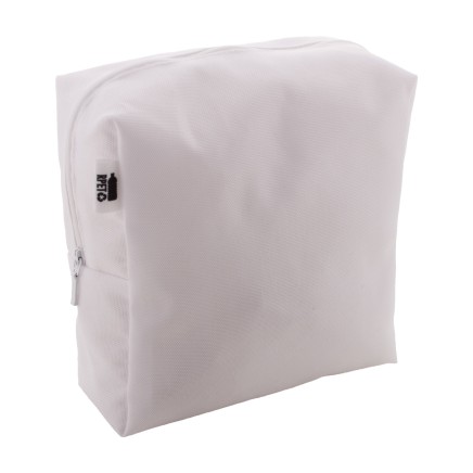 Козметична чанта CreaBeauty Square L по поръчка - AP716593-01