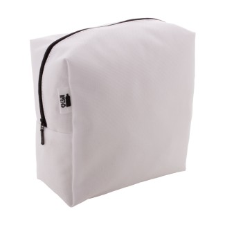 Козметична чанта CreaBeauty Square L по поръчка - AP716593-10 Козметична чанта CreaBeauty Square L по поръчка - AP716593-10