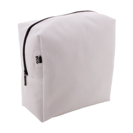 Козметична чанта CreaBeauty Square L по поръчка - AP716593-10 Козметична чанта CreaBeauty Square L по поръчка - AP716593-10