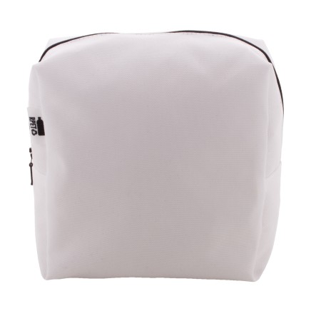 Козметична чанта CreaBeauty Square L по поръчка - AP716593-10 Козметична чанта CreaBeauty Square L по поръчка - AP716593-10