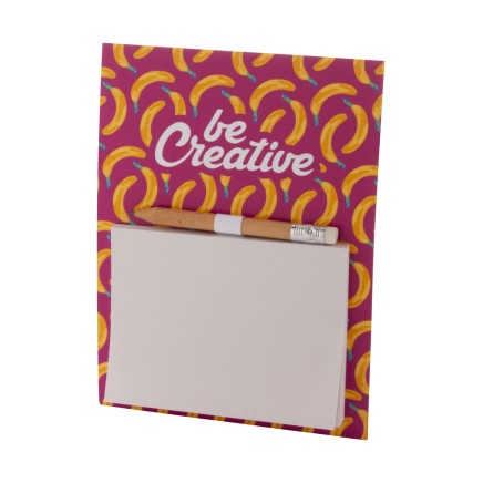 Персонализиран магнит за хладилник CreaStick Fridge Plus - AP716604