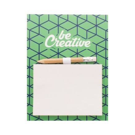 Персонализиран магнит за хладилник CreaStick Fridge Plus - AP716604