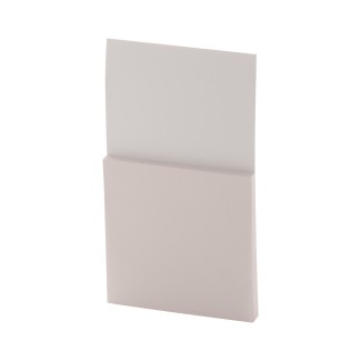 Персонализиран магнит за хладилник CreaStick Fridge - AP716606 Персонализиран магнит за хладилник CreaStick Fridge - AP716606