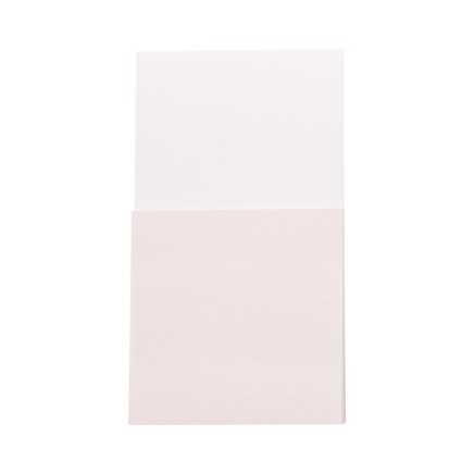 Персонализиран магнит за хладилник CreaStick Fridge - AP716606