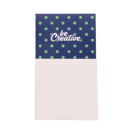 Персонализиран магнит за хладилник CreaStick Fridge - AP716606