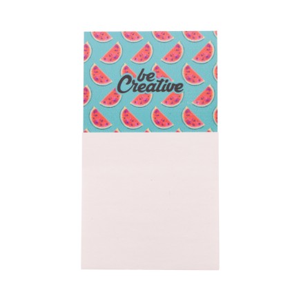 Персонализиран магнит за хладилник CreaStick Fridge - AP716606