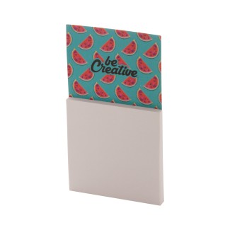 Персонализиран магнит за хладилник CreaStick Fridge - AP716606 Персонализиран магнит за хладилник CreaStick Fridge - AP716606