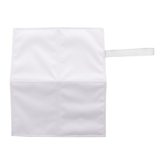 Fanseat Fold custom RPET cushion (AP716620-01)