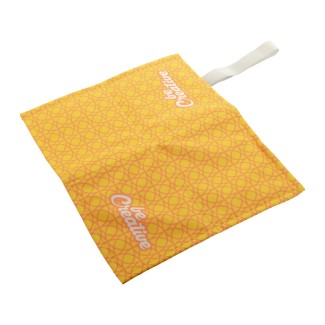 Fanseat Fold custom RPET cushion (AP716620-01)